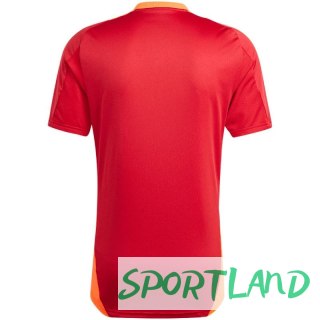 Koszulka adidas Tiro 24 Competition Training M IS1658 M
