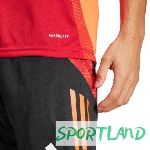 Koszulka adidas Tiro 24 Competition Training M IS1658 M Koszulka adidas Tiro 24 Competition Training M IS1658 M
