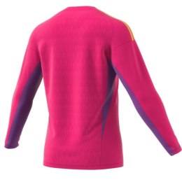 Koszulka bramkarska adidas Tiro 23 Competition Long Sleeve Goalkeeper Jersey M HK7695 XL