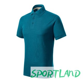 Koszulka polo Malfini Prime M MLI-23493 2XL