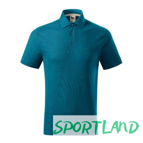 Koszulka polo Malfini Prime M MLI-23493 2XL Koszulka polo Malfini Prime M MLI-23493 2XL