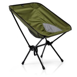 Krzesło składane Meteor Schelp 16552 uniw
