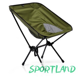 Krzesło składane Meteor Schelp 16552 uniw