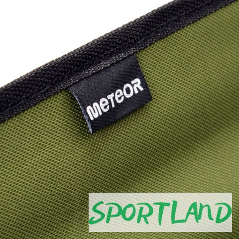 Krzesło składane Meteor Schelp 16552 uniw Krzesło składane Meteor Schelp 16552 uniw