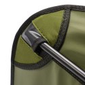 Krzesło składane Meteor Schelp 16552 uniw