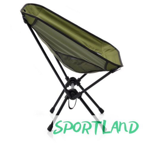 Krzesło składane Meteor Schelp 16552 uniw Krzesło składane Meteor Schelp 16552 uniw