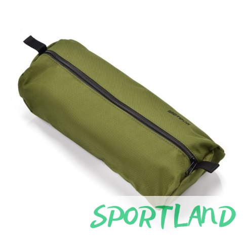 Krzesło składane Meteor Schelp 16552 uniw Krzesło składane Meteor Schelp 16552 uniw