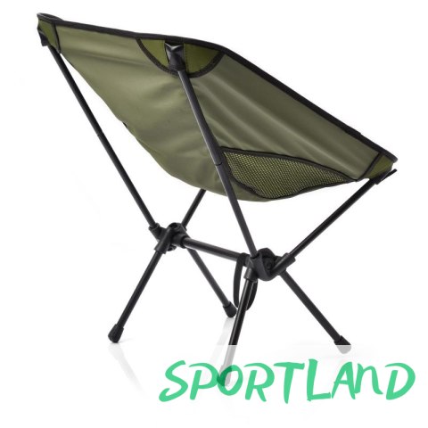Krzesło składane Meteor Schelp 16552 uniw Krzesło składane Meteor Schelp 16552 uniw
