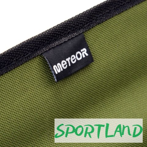 Krzesło składane Meteor Schelp 16552 uniw Krzesło składane Meteor Schelp 16552 uniw