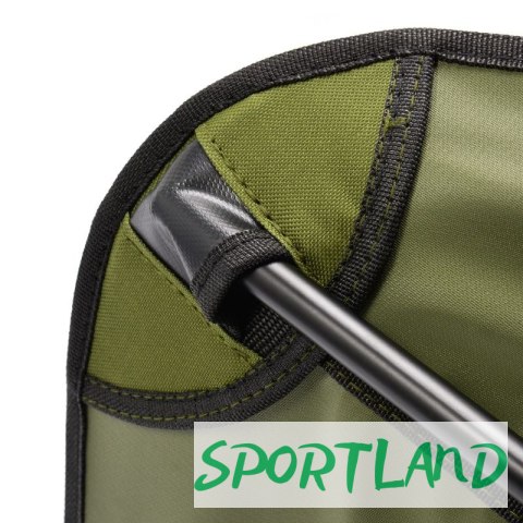 Krzesło składane Meteor Schelp 16552 uniw Krzesło składane Meteor Schelp 16552 uniw