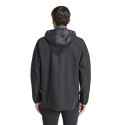 Kurtka adidas Tiro 24 All-weather M IJ8343 S