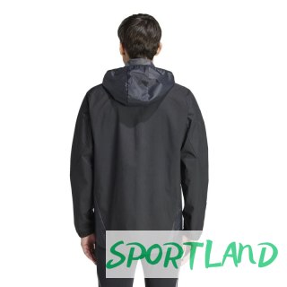 Kurtka adidas Tiro 24 All-weather M IJ8343 S