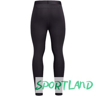 Legginsy adidas TF Long Tight M HP0585 XL