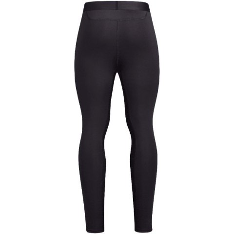 Legginsy adidas TF Long Tight M HP0585 M Legginsy adidas TF Long Tight M HP0585 M