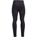Legginsy adidas TF Long Tight M HP0585 S