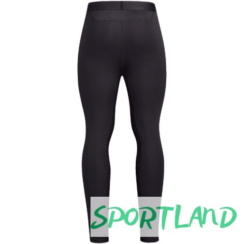 Legginsy adidas TF Long Tight M HP0585 S Legginsy adidas TF Long Tight M HP0585 S