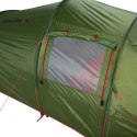 Namiot High Peak Falcon 4 10327 N/A