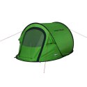 Namiot High Peak Vision 2 10108 N/A Namiot High Peak Vision 2 10108 N/A