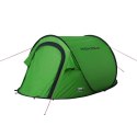 Namiot High Peak Vision 2 10108 N/A Namiot High Peak Vision 2 10108 N/A