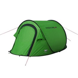 Namiot High Peak Vision 2 10108 N/A