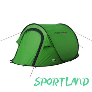 Namiot High Peak Vision 2 10108 N/A