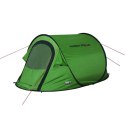 Namiot High Peak Vision 2 10108 N/A Namiot High Peak Vision 2 10108 N/A