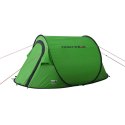Namiot High Peak Vision 2 10108 N/A Namiot High Peak Vision 2 10108 N/A