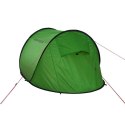 Namiot High Peak Vision 2 10108 N/A Namiot High Peak Vision 2 10108 N/A