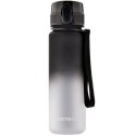 Namiot High Peak Vision 2 10108 N/A Namiot High Peak Vision 2 10108 N/A