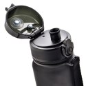Namiot High Peak Vision 2 10108 N/A Namiot High Peak Vision 2 10108 N/A