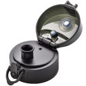 Namiot High Peak Vision 2 10108 N/A Namiot High Peak Vision 2 10108 N/A