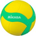 Piłka do siatkówki Mikasa VS160W 4