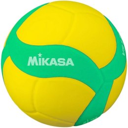 Piłka do siatkówki Mikasa VS160W 4