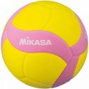 Piłka do siatkówki Mikasa VS160W 4