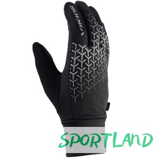Rękawiczki Viking Orton Multifunction 1400-20-3300-09 6