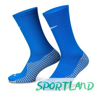 Skarpety Nike Dri-FIT Strike FZ8485-463 XL