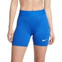Spodenki Nike Nk Df Strike Np Short W DH8327 463 N/A