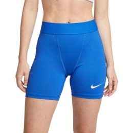 Spodenki Nike Nk Df Strike Np Short W DH8327 463 N/A