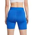 Spodenki Nike Nk Df Strike Np Short W DH8327 463 N/A