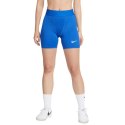 Spodenki Nike Nk Df Strike Np Short W DH8327 463 N/A