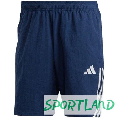 Spodenki adidas Tiro 23 Competition Downtime M HK8041 XL Spodenki adidas Tiro 23 Competition Downtime M HK8041 XL