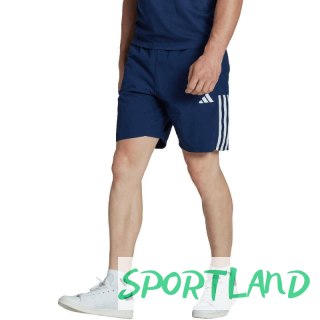 Spodenki adidas Tiro 23 Competition Downtime M HK8041 XL