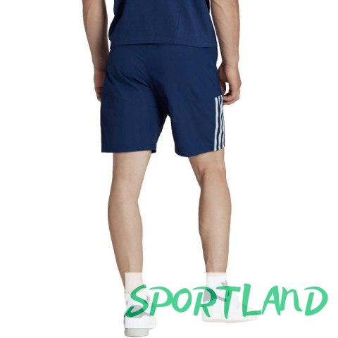 Spodenki adidas Tiro 23 Competition Downtime M HK8041 XL Spodenki adidas Tiro 23 Competition Downtime M HK8041 XL