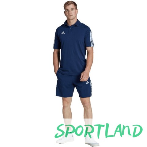 Spodenki adidas Tiro 23 Competition Downtime M HK8041 XL Spodenki adidas Tiro 23 Competition Downtime M HK8041 XL