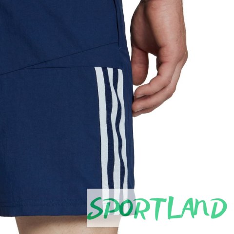Spodenki adidas Tiro 23 Competition Downtime M HK8041 XL Spodenki adidas Tiro 23 Competition Downtime M HK8041 XL