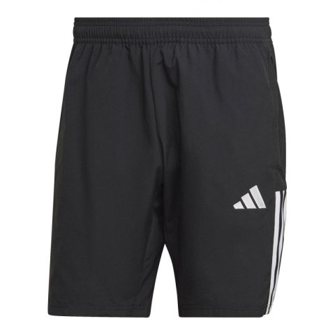 Spodenki adidas Tiro 23 Competition M HI4710 XS Spodenki adidas Tiro 23 Competition M HI4710 XS