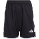Spodenki adidas Tiro 23 Competition Match Jr IC7468 128cm Spodenki adidas Tiro 23 Competition Match Jr IC7468 128cm