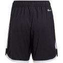 Spodenki adidas Tiro 23 Competition Match Jr IC7468 128cm Spodenki adidas Tiro 23 Competition Match Jr IC7468 128cm
