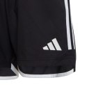 Spodenki adidas Tiro 23 Competition Match Jr IC7468 128cm Spodenki adidas Tiro 23 Competition Match Jr IC7468 128cm