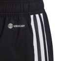 Spodenki adidas Tiro 23 Competition Match Jr IC7468 128cm Spodenki adidas Tiro 23 Competition Match Jr IC7468 128cm